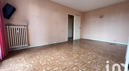 Appartement 2 pièces de 40 m² à Billère (64140)