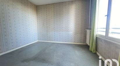 Apartment 2 rooms of 40 m² in Billère (64140)