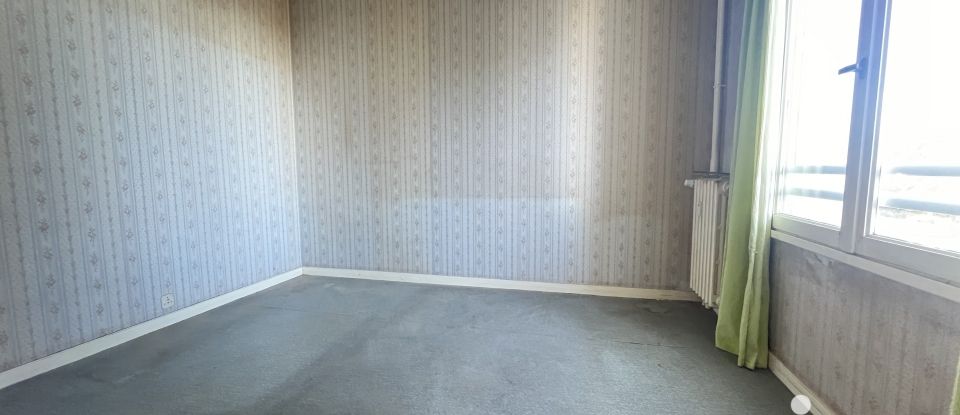 Appartement 2 pièces de 40 m² à Billère (64140)