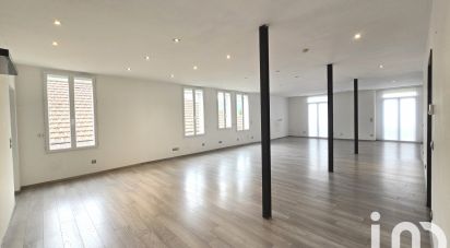 Appartement 3 pièces de 146 m² à Lourdes (65100)