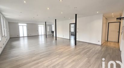 Appartement 3 pièces de 146 m² à Lourdes (65100)