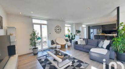 Appartement 3 pièces de 146 m² à Lourdes (65100)