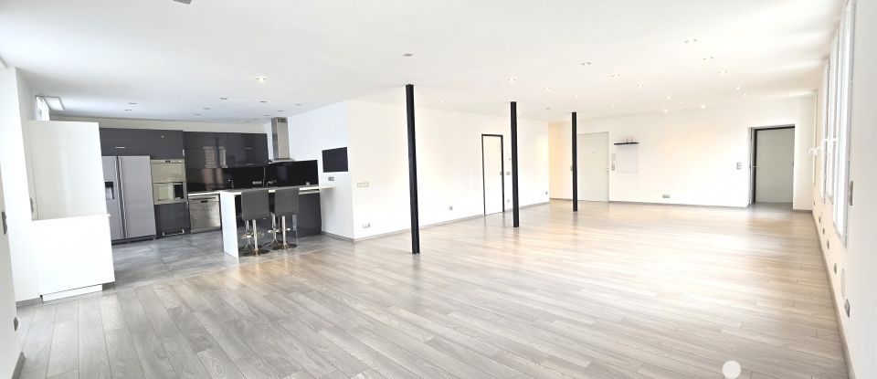 Appartement 3 pièces de 146 m² à Lourdes (65100)