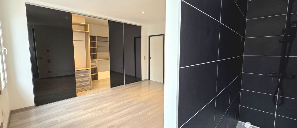 Appartement 3 pièces de 146 m² à Lourdes (65100)