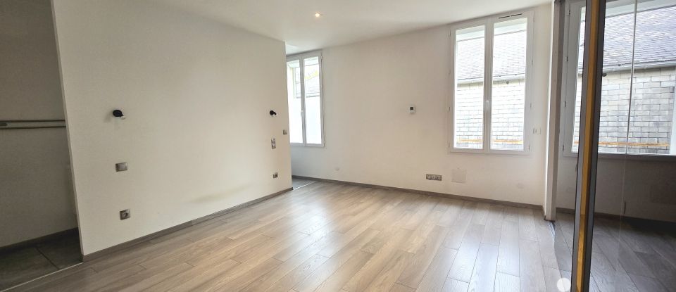 Appartement 3 pièces de 146 m² à Lourdes (65100)