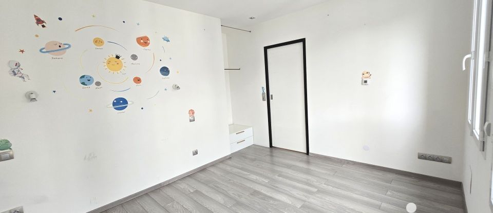 Appartement 3 pièces de 146 m² à Lourdes (65100)