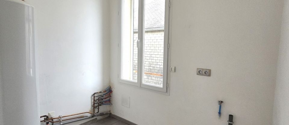 Appartement 3 pièces de 146 m² à Lourdes (65100)