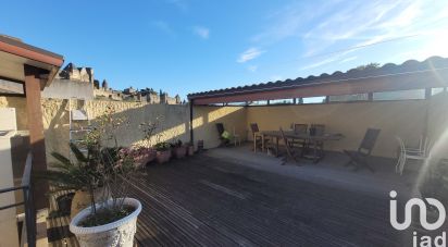 Building in Carcassonne (11000) of 245 m²