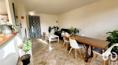 Building in Carcassonne (11000) of 245 m²