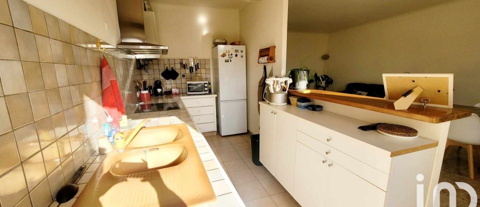 Immeuble de 245 m² à Carcassonne (11000)