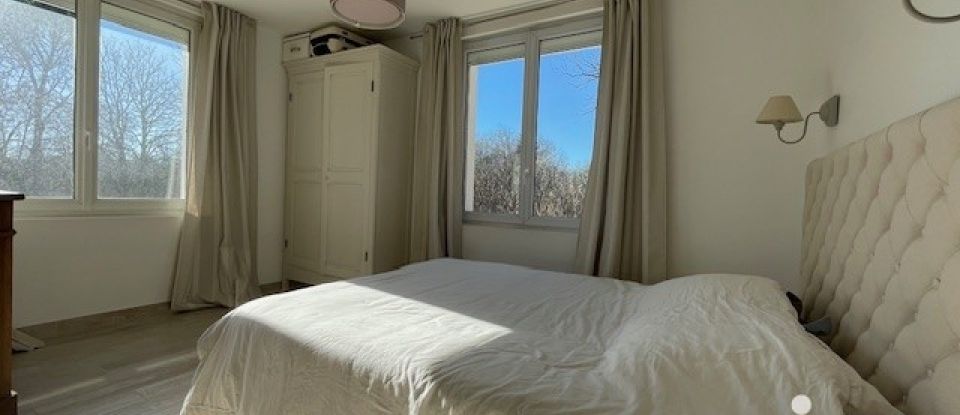 Maison traditionnelle 5 pièces de 180 m² à Aix-en-Provence (13290)