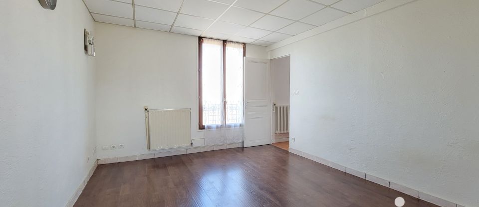 Appartement 2 pièces de 46 m² à Bondy (93140)