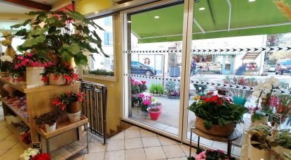 Retail property of 71 m² in Chabeuil (26120)