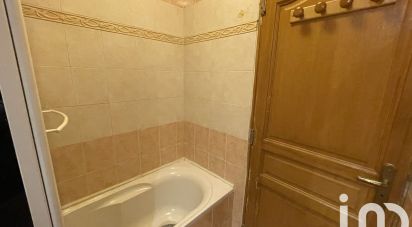 Appartement 2 pièces de 43 m² à Menton (06500)