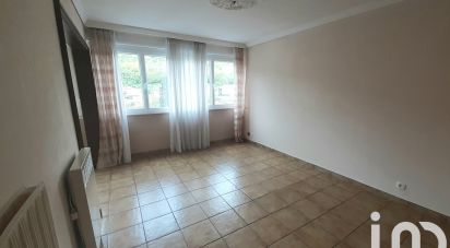 Apartment 4 rooms of 69 m² in Algrange (57440)