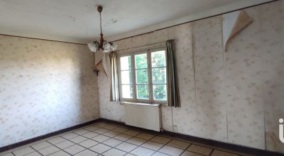 House 5 rooms of 83 m² in Decize (58300)