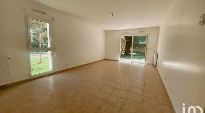 Apartment 4 rooms of 108 m² in Pau (64000)