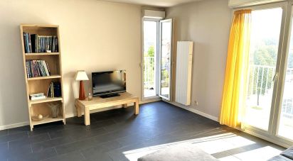 Apartment 3 rooms of 60 m² in Sainte-Geneviève-des-Bois (91700)