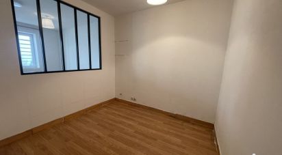 Apartment 2 rooms of 50 m² in Fontenay-sous-Bois (94120)