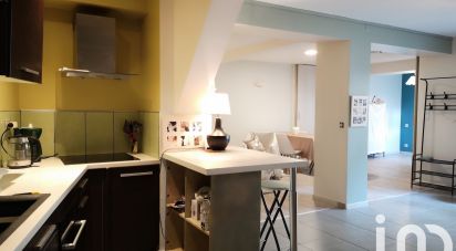 Appartement 4 pièces de 85 m² à Tarbes (65000)