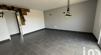 Maison 3 pièces de 70 m² à Saint-Jean-de-Monts (85160)