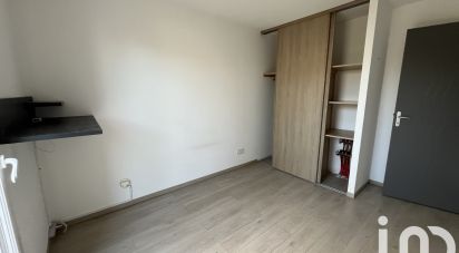 Maison 3 pièces de 70 m² à Saint-Jean-de-Monts (85160)