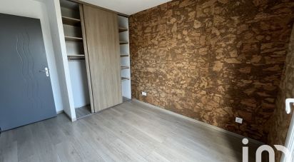 Maison 3 pièces de 70 m² à Saint-Jean-de-Monts (85160)