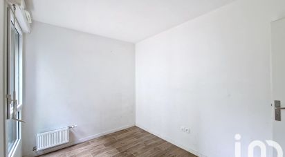 Apartment 3 rooms of 62 m² in Saint-Denis (93200)