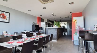 Restaurant de 80 m² à Éguilles (13510)