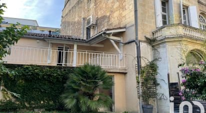 Appartement 5 pièces de 153 m² à Libourne (33500)