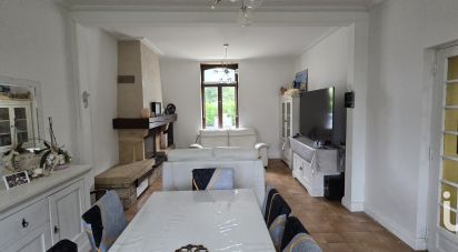 House 8 rooms of 205 m² in - (62134)