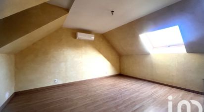 House 5 rooms of 123 m² in Boinville-le-Gaillard (78660)