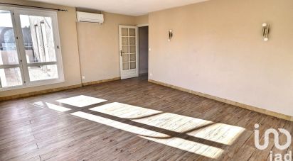 Appartement 3 pièces de 65 m² à Plan-de-Cuques (13380)