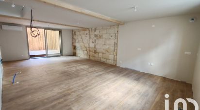 Maison 5 pièces de 84 m² à Talence (33400)