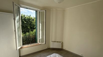 Appartement 2 pièces de 44 m² à Limeil-Brévannes (94450)