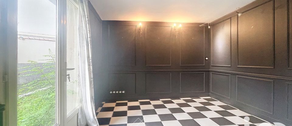 Maison 3 pièces de 106 m² à Avignon (84000)