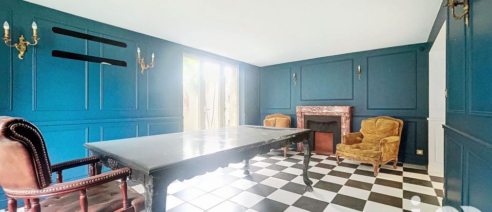 Maison 3 pièces de 106 m² à Avignon (84000)