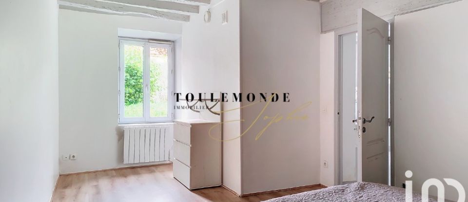 Appartement 2 pièces de 35 m² à Gallardon (28320)