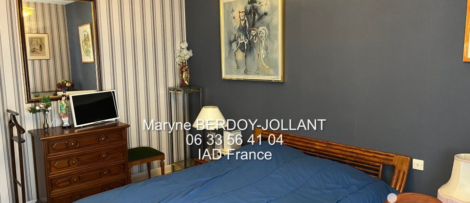 House 5 rooms of 173 m² in Le Passage (47520)