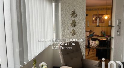 House 5 rooms of 173 m² in Le Passage (47520)