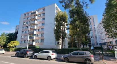 Appartement 4 pièces de 82 m² à Neuilly-sur-Marne (93330)