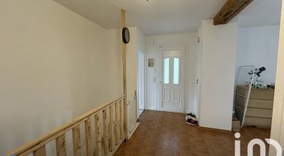 Maison 4 pièces de 110 m² à Villeneuve-sur-Lot (47300)