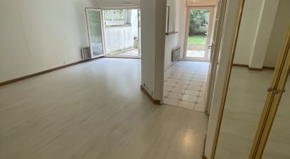 Appartement 3 pièces de 71 m² à Le Vésinet (78110)