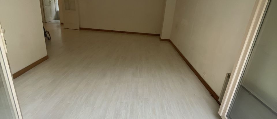 Appartement 3 pièces de 71 m² à Le Vésinet (78110)