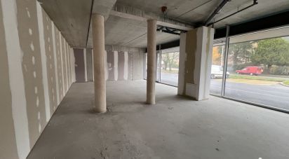 Local d'activités de 156 m² à Cahors (46000)