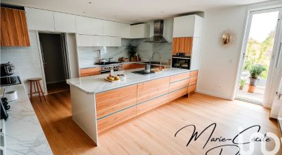 Loft 6 pièces de 177 m² à Toulouse (31400)