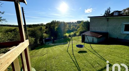 Country house 5 rooms of 95 m² in Bitry (58310)