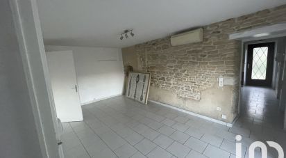 Immeuble de 255 m² à Marnay-sur-Marne (52800)