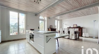 Maison 6 pièces de 195 m² à Espondeilhan (34290)