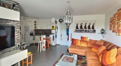 Appartement 2 pièces de 49 m² à Bandol (83150)